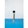 integra boost stick 110 mm 62 rh 1 ks