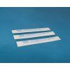 integra boost stick 110 mm 62 rh 1 ks