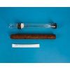integra boost stick 110 mm 62 rh 1 ks