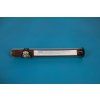 integra boost stick 110 mm 62 rh 1 ks