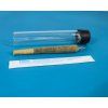 40832 integra boost stick 110 mm 62 rh 1 ks