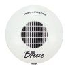 ONA Breeze Fans Cover