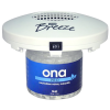 ONA Breeze with 1 Ltr Gel
