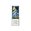 kingpin 4x hemp blunt blue 4 ks v baleni
