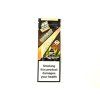 kingpin 4x hemp blunt manic 4 ks v baleni
