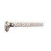 spoon pechovadlo black leaf prumer 15 mm 1 ks