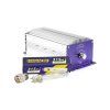 41153 elektronicky predradnik lumatek cmh 315w kit