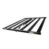 lumatek apollo 550w 2 8 mol j