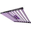 lumatek zeus 1000w xtreme 3 1 mol j