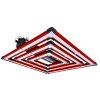 41168 photontek sq 300w pro led