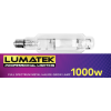 Lumatek 1000W MH Cover