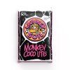 monkey soil coco lite 50l