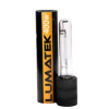 Lumatek 400W Růst i Květ HPS Cover