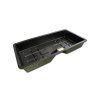 tray pro flo gro 510
