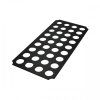 tray pro rizkovnice x stream na 40 80 a 120 rostlin