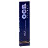 41570 ocb ultimate king size slim 32 ks v baleni