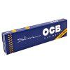 41573 ocb ultimate ks slim tips 32ks v baleni