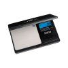 41684 vaha myco mini mz scale 600g 0 1g