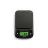 41693 vaha myco mx miniscale 100g 0 01g cerna