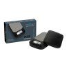 41768 vaha on balance flex miniscale 200g 0 01g cerna