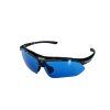 bryle ghlense ghp clear1