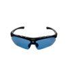 bryle ghlense ghp clear