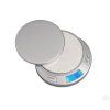 vaha round scale 500g 0 1g