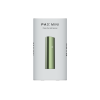 Vaporizér PAX MINI 2, Greenstone
