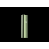 Vaporizér PAX MINI 2, Greenstone