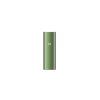 41993 vaporizer pax mini 2 greenstone