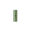 Vaporizér PAX MINI 2, Greenstone