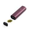 vaporizer pax plus elderberry kompletni kit