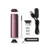 vaporizer pax plus elderberry kompletni kit