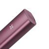 vaporizer pax plus elderberry kompletni kit