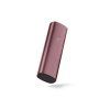 vaporizer pax plus elderberry kompletni kit