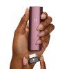 vaporizer pax plus elderberry kompletni kit