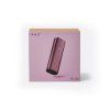 vaporizer pax plus elderberry kompletni kit