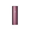 42002 vaporizer pax plus elderberry kompletni kit