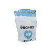 pro mix hp mycorhize bacillus otgb 14l