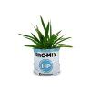 pro mix hp mycorhize bacillus otgb 14l