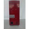 poppins lab automatic press 2 tuny 12x6cm