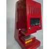 42089 poppins lab automatic press 2 tuny 12x6cm