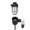 e dab konektor puffco peak pro link