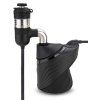 e dab konektor puffco peak pro link