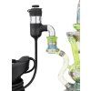 e dab konektor puffco peak pro link