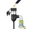 42152 e dab konektor puffco peak pro link