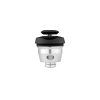 42161 puffco new peak 3d chamber