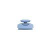 42170 puffco new peak joystick cap tether sky