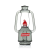 Puffco Peak (PRO) skleněný nástavec Hemper- Lantern