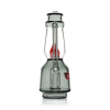 Puffco Peak (PRO) skleněný nástavec Hemper- Lantern